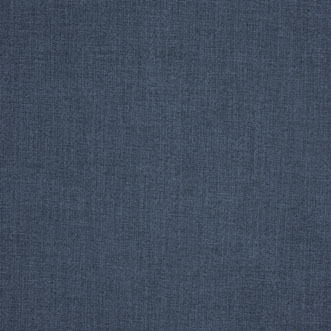 Saxon, Denim - Fabric Only
